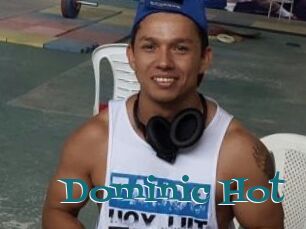 Dominic_Hot