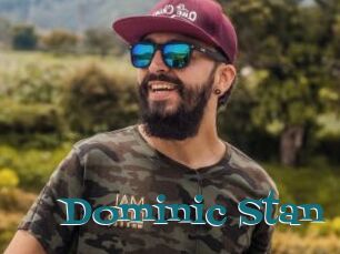 Dominic_Stan