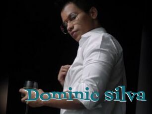 Dominic_silva
