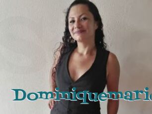Dominiquemarie