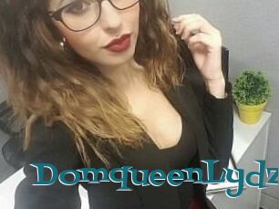 DomqueenLydz