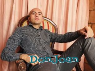 DonJoan