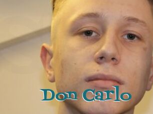 Don_Carlo