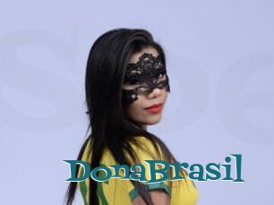 DonaBrasil