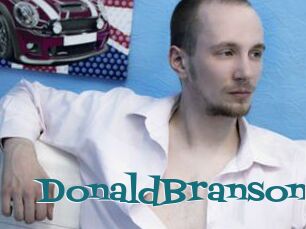 DonaldBranson