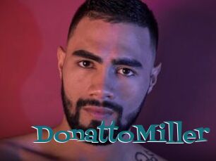 DonattoMiller