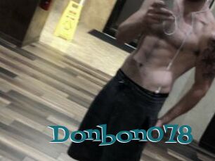 Donbon078