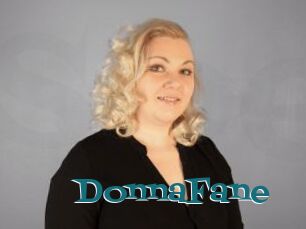 DonnaFane