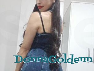 DonnaGoldenn