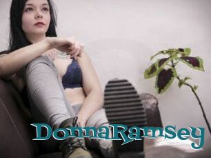 DonnaRamsey