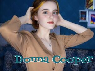 Donna_Cooper