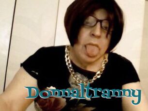 Donnaltranny