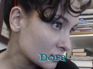Dora