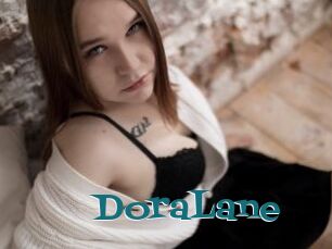 DoraLane