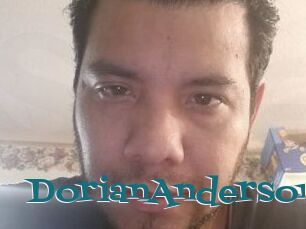 Dorian_Anderson