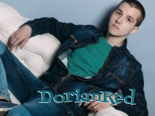 DorianRed