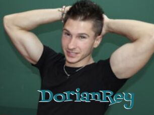 DorianRey