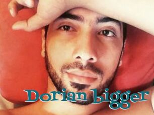 Dorian_bigger