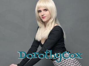 DorothyCox