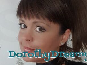 DorothyDreamy