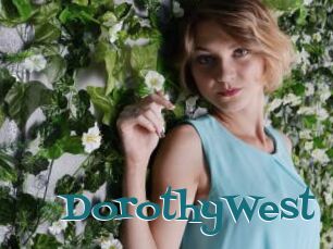 DorothyWest