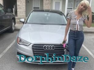 DorphinDaze
