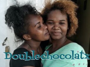 Doublechocolatxx