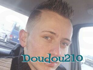 Doudou210