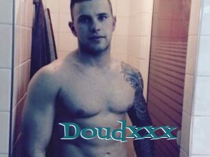 Doudxxx