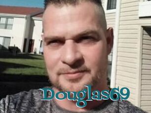 Douglas69