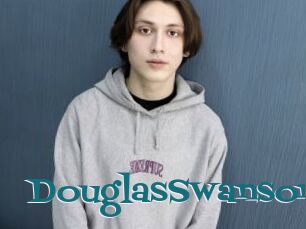 DouglasSwanson