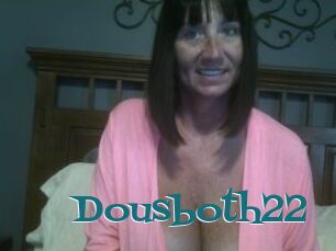 Dousboth22