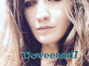 Doveeaaa7