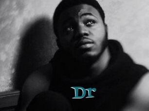Dr_Dami