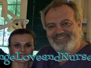 DrStrangeLoveandNurse