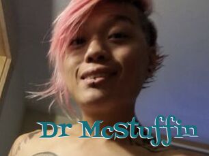 Dr_McStuffin