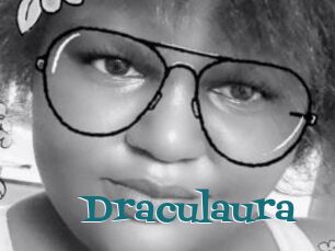 Draculaura