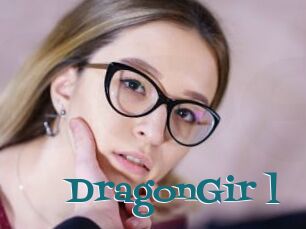 DragonGir_l