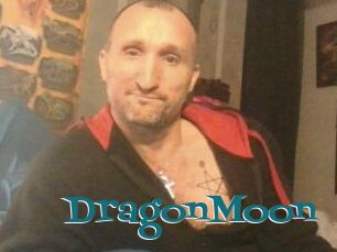 DragonMoon