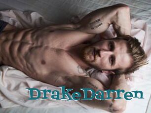 DrakeDarren