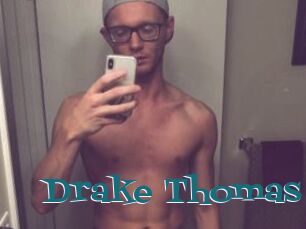 Drake_Thomas