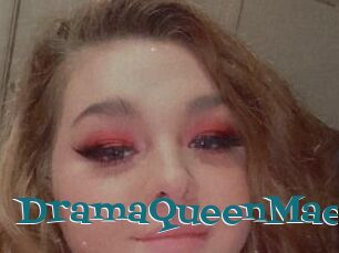 DramaQueenMaee