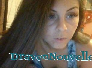 DravenNouvelle