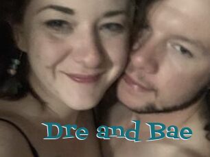 Dre_and_Bae