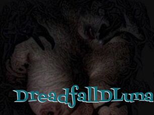 DreadfallDLuna_