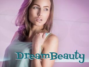 DreamBeauty