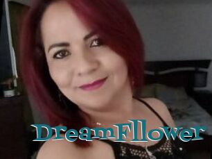 DreamFllower