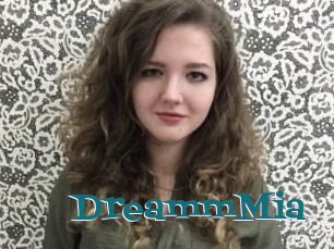 Dreamm_Mia