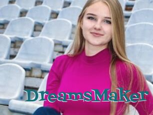 DreamsMaker