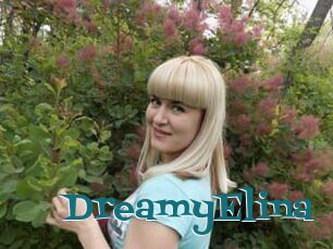 DreamyElina